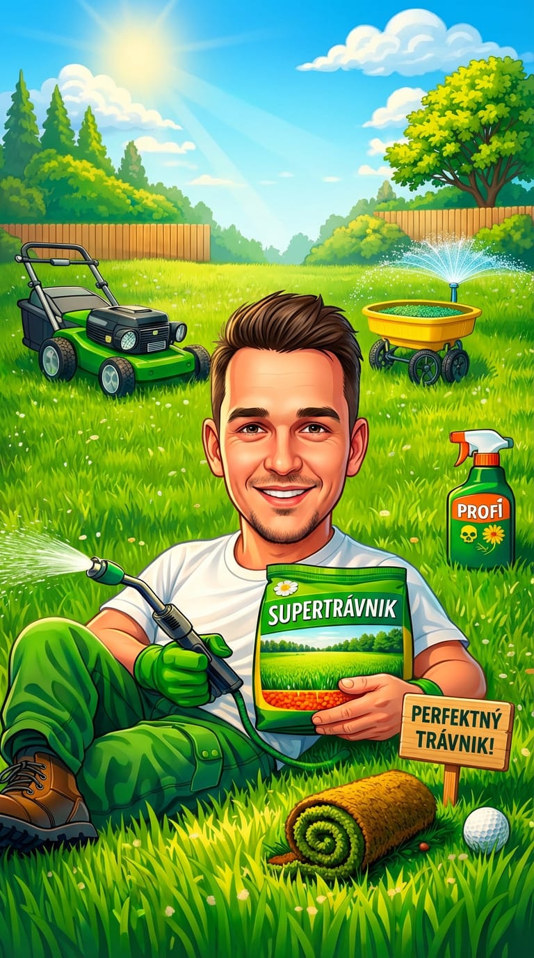 WhatsApp Image 2026-02-10 at 20.23.19